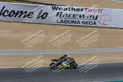 media/Jun-25-2022-CRA (Sat) [[66b8ee165f]]/Race 1 (Sportsman)/Turn 2/